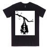 C-Force Mens Icon Tee Thumbnail